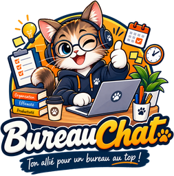 BureauChat