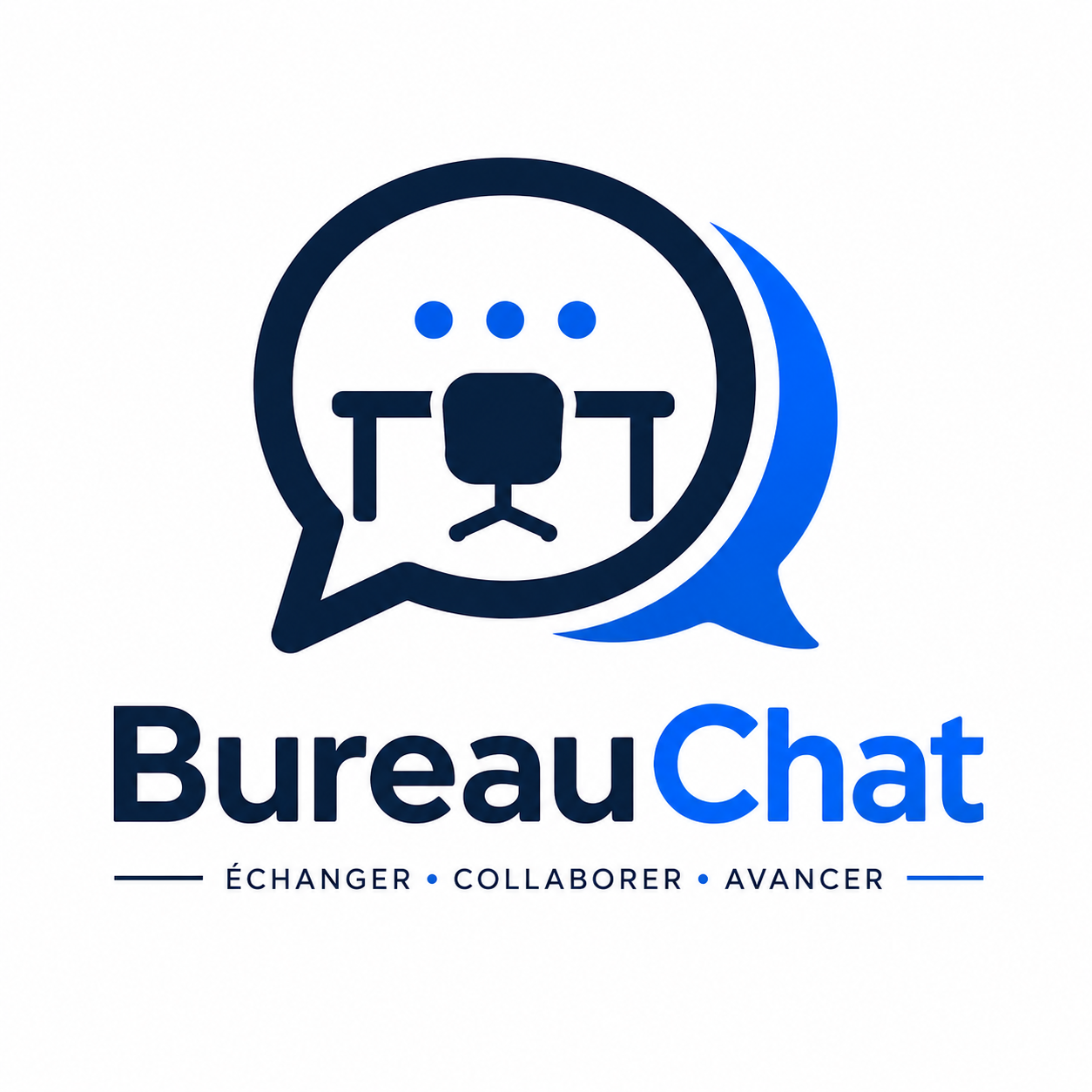 BureauChat
